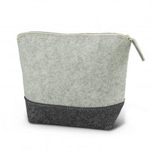Load image into Gallery viewer, Cassini Cosmetic Bag