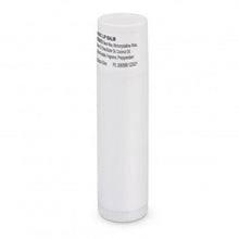 Load image into Gallery viewer, Classic Lip Balm