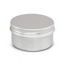 Load image into Gallery viewer, Citronella Candle