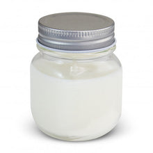 Load image into Gallery viewer, Madison Scented Candle