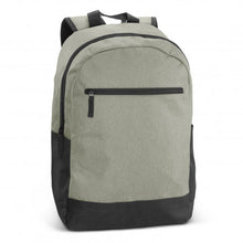 Load image into Gallery viewer, Corolla Backpack