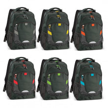 Load image into Gallery viewer, custom printed bag