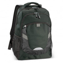 Load image into Gallery viewer, Summit Backpack