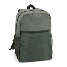 Load image into Gallery viewer, Velocity Backpack