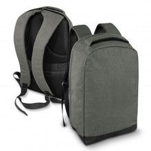 Load image into Gallery viewer, custom printed backcpack