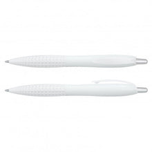 Load image into Gallery viewer, Xena Pen