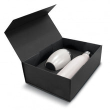 Load image into Gallery viewer, Mirage Vacuum Gift Set
