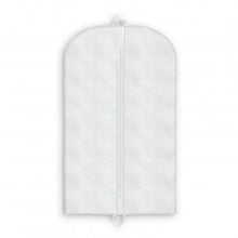 Load image into Gallery viewer, Garment Bag