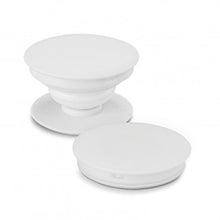 Load image into Gallery viewer, Wizard Phone Grip