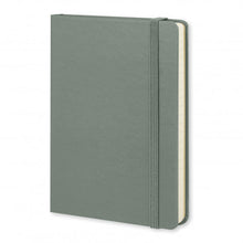 Load image into Gallery viewer, Moleskine Classic Hard Cover Notebook - Pocket