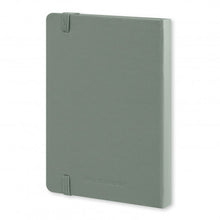 Load image into Gallery viewer, Moleskine Classic Hard Cover Notebook - Pocket