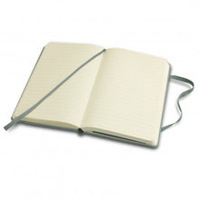 Load image into Gallery viewer, Moleskine Classic Hard Cover Notebook - Pocket