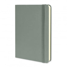 Load image into Gallery viewer, Moleskine Classic Hard Cover Notebook - Medium