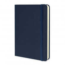 Load image into Gallery viewer, Moleskine Classic Hard Cover Notebook - Medium