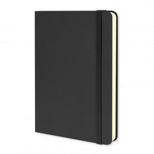 Load image into Gallery viewer, Moleskine Classic Hard Cover Notebook - Medium