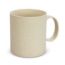 Load image into Gallery viewer, Natura Coffee Mug