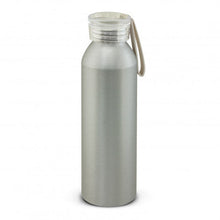 Load image into Gallery viewer, Hydro Bottle