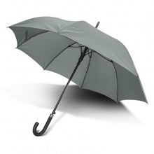 Load image into Gallery viewer, Pegasus Hook Umbrella
