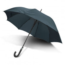 Load image into Gallery viewer, Pegasus Hook Umbrella