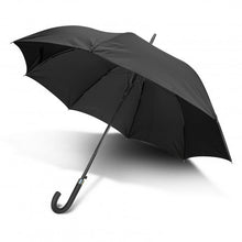 Load image into Gallery viewer, Pegasus Hook Umbrella