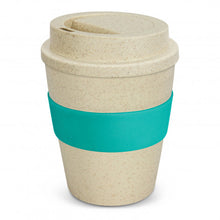 Load image into Gallery viewer, Express Cup Classic - Natura 350ml