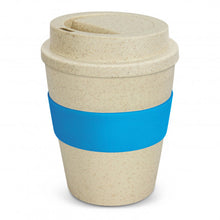 Load image into Gallery viewer, Express Cup Classic - Natura 350ml
