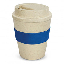 Load image into Gallery viewer, Express Cup Classic - Natura 350ml