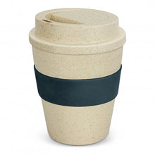 Load image into Gallery viewer, Express Cup Classic - Natura 350ml