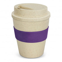 Load image into Gallery viewer, Express Cup Classic - Natura 350ml