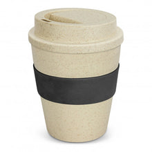 Load image into Gallery viewer, Express Cup Classic - Natura 350ml