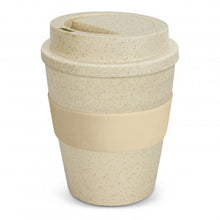 Load image into Gallery viewer, Express Cup Classic - Natura 350ml