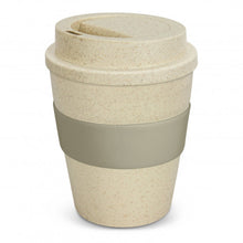 Load image into Gallery viewer, Express Cup Classic - Natura 350ml