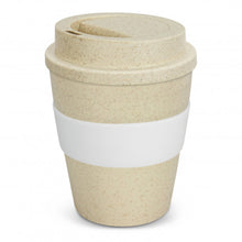 Load image into Gallery viewer, Express Cup Classic - Natura 350ml