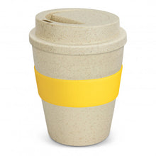 Load image into Gallery viewer, Express Cup Classic - Natura 350ml