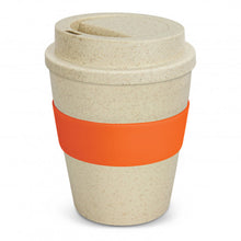 Load image into Gallery viewer, Express Cup Classic - Natura 350ml