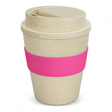 Load image into Gallery viewer, Express Cup Classic - Natura 350ml