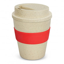 Load image into Gallery viewer, Express Cup Classic - Natura 350ml