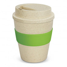 Load image into Gallery viewer, Express Cup Classic - Natura 350ml