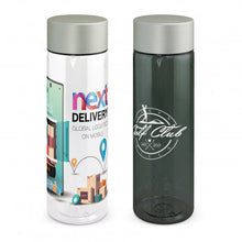 Load image into Gallery viewer, custom printed bottle