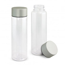 Load image into Gallery viewer, Aqua Bottle