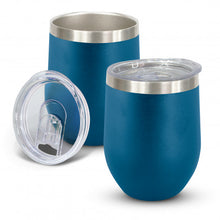 Load image into Gallery viewer, Cordia Vacuum Cup - Powder Coated