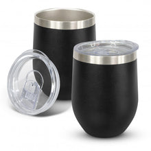 Load image into Gallery viewer, Cordia Vacuum Cup - Powder Coated