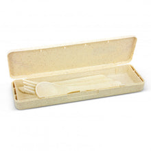 Load image into Gallery viewer, Choice Cutlery Set