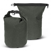 Load image into Gallery viewer, Nautica Dry Bag - 5L