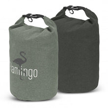 Load image into Gallery viewer, Custom Printed Nautica Dry Bags 10L with Logo