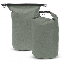 Load image into Gallery viewer, Nautica Dry Bag - 10L