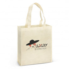 Load image into Gallery viewer, custom printed bag