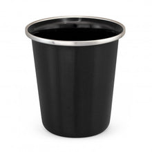 Load image into Gallery viewer, Bendigo Enamel Tumbler