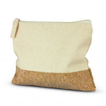 Load image into Gallery viewer, Oakridge Pencil Case