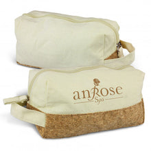 Load image into Gallery viewer, Main__